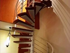 -剑河仰阿莎温泉小镇