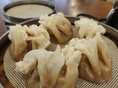 -并州饭店(千峰南路店)