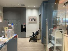 -海马体照相馆(上海月星环球港店)