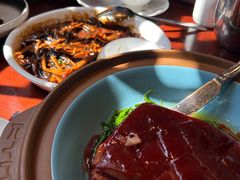 -松鹤楼(山塘街店)