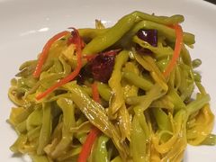-鼓楼东街老火锅(鼓楼店)