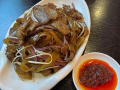 -添运来(茶园奥园广场店)