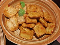 冰川茄子-纯阳•六两酒馆