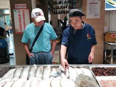 -映像威海·海鲜味道(经区店)