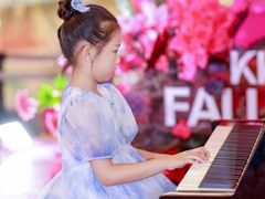 -Mr.先声音乐(东海店)