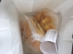 -好利来(鞍山站前店)