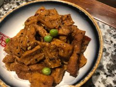 -天津卫码头(南开大悦城店)