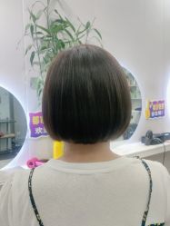 -都市靓剪烫染沙龙