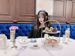 -COVA(新天地Xintiandi店)