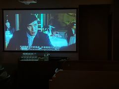 -BAR Signal·鸡尾酒酒吧