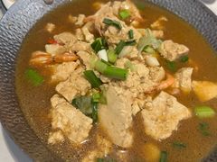 -小乡小镇·传承桐庐土菜·老板亲自烧的菜