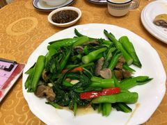 -瑞记湛江鸡饭店·粤西第一鸡(粤垦店)