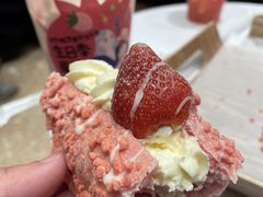 -奈雪的茶(重庆万象城北区店)