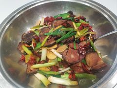 -西湖楼禧园·宴会聚餐(三一大道店)