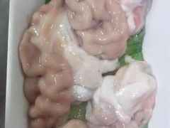 -野妹火锅(龙岗店)