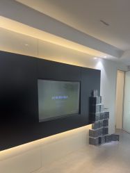 -春田皮肤管理中心品牌旗舰店