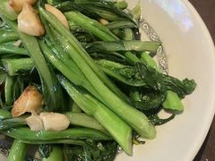 -大头虾越式风味餐厅(光明广场店)