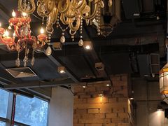 -漫咖啡 (CCPAPK店)
