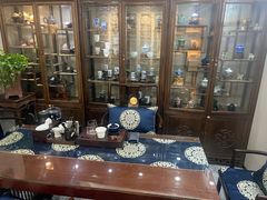 -兰湘子·湘菜小炒(国润季店)