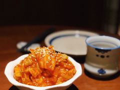-熊藏居酒屋(kkone店)