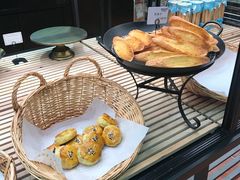 -欧阳小姐在成都(爱琴海店)