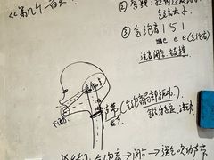 -MusicLife音乐(浦东校区)