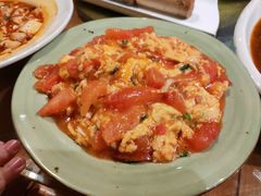 -WILDS 野有食(碧坞店)