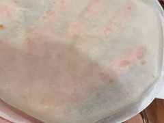 -小放牛炒菜馆(北国商城店)