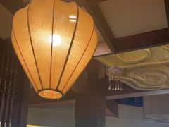 -糟粕醋·椰苑海南菜餐厅(亚龙湾天域酒店)