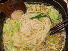 -阿香米线(大悦城店)