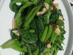 -鸭匠食府·挂炉烤鸭·新京菜(阜成路店)