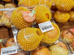 -盒马鲜生(枣园路店)