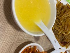 -姥家春饼店(漳州二路店)