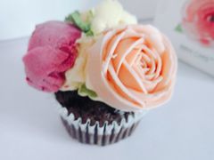 -BONCAKE裱花蛋糕(万象汇店)