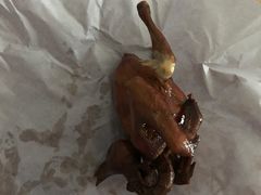 -南粤光明乳鸽(宝安中心店)