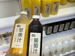 -7fresh七鲜(大族广场店)