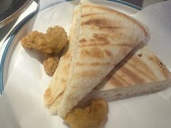 -赵财财·肠粉·煲仔饭(华润万象城店)