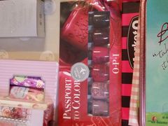 android_upload_pic-乐天免税店(明洞店)