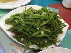 泸沽肴-泸沽肴(泸沽湖大洛水村农村信用社旁店)