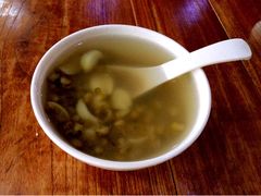 upload_pic-随柳居·苏式小吃(建新巷店)