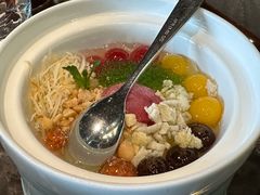 -酝· 大师滇菜(公园1903店)