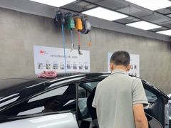 -车友必成·3M汽车贴膜/隐形车衣/改色膜(成都店)