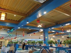 -马大胡子清真西北菜