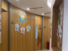 -瑞泰口腔(大宁分院)