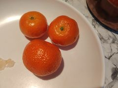-悦海·家宴·冰花皮皮虾大锅贴(宝龙店)