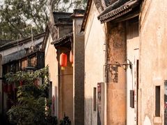 -中国版画博物馆