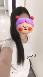-和木形象