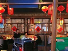 -湘悦回家(棠东店)