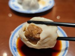 -熙盛源(复兴路店)