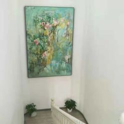 -妈妈时光机医疗产后修复(南山茂业百货店)
